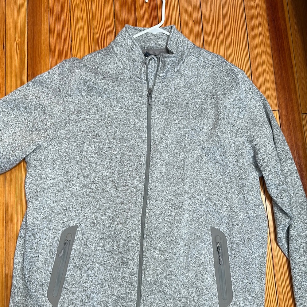 Sweater 3 XL
